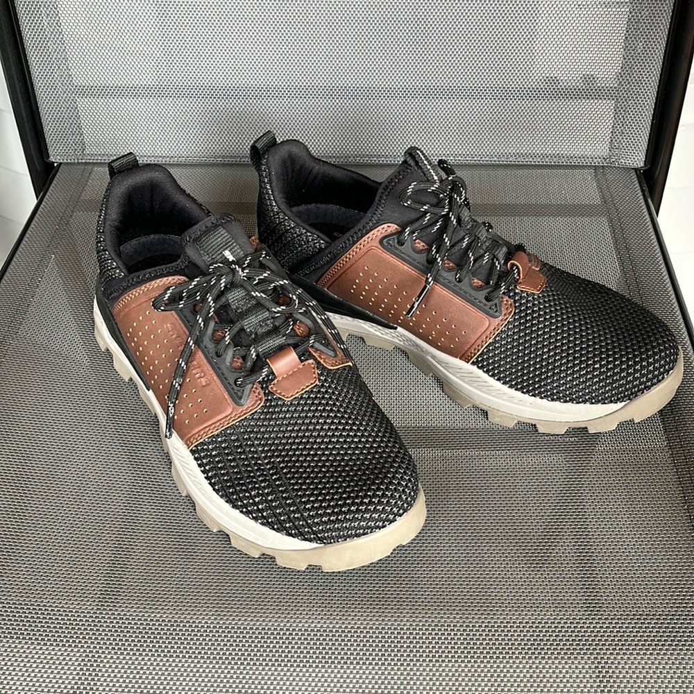 Skechers men’s sneakers
